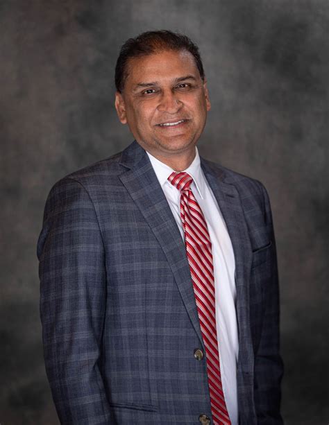 dr patel lubbock|Iba pa.